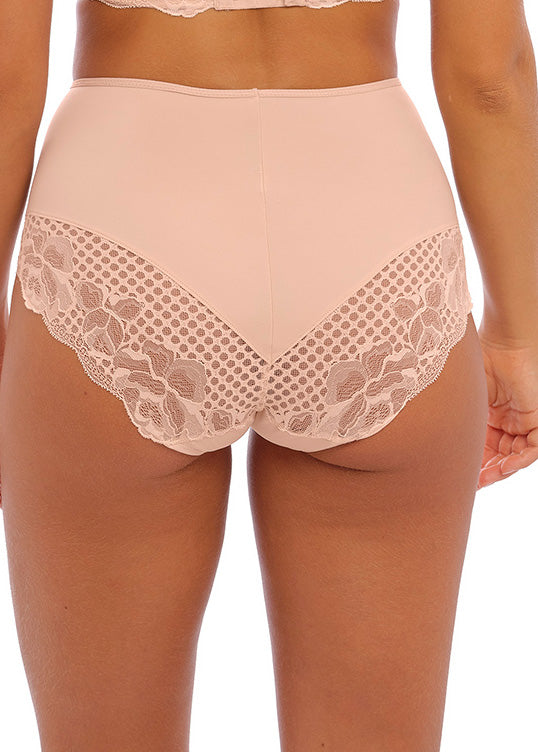 FANTASIE - REFLECT - FL101852 Full Briefs ( NAE)