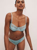 Marie Jo JANE (0101335) Milky Blue