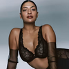 Primadonna SOLISSE (0163644) plunge bra