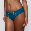 Primadonna Deauville (0561815)Rio Brief Peacock