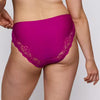 Primadonna MADISON (0562125)BRIEFS