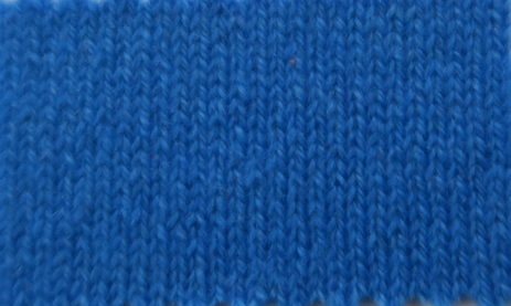 Catherine diagonal jumper