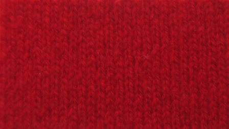 Catherine diagonal jumper