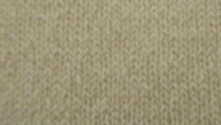 Cashmere Poncho