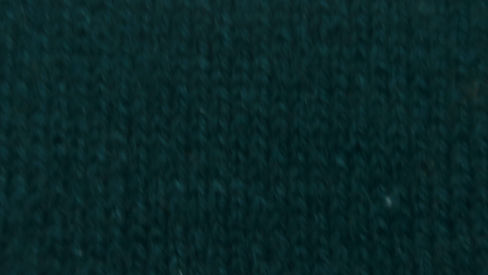 Ann v neck jumper