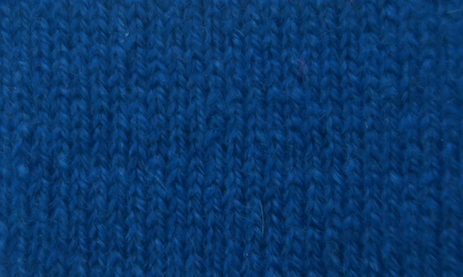 Catherine diagonal jumper