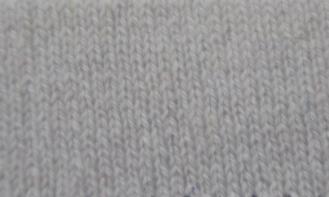 Ann v neck jumper