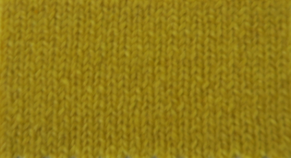 Catherine diagonal jumper