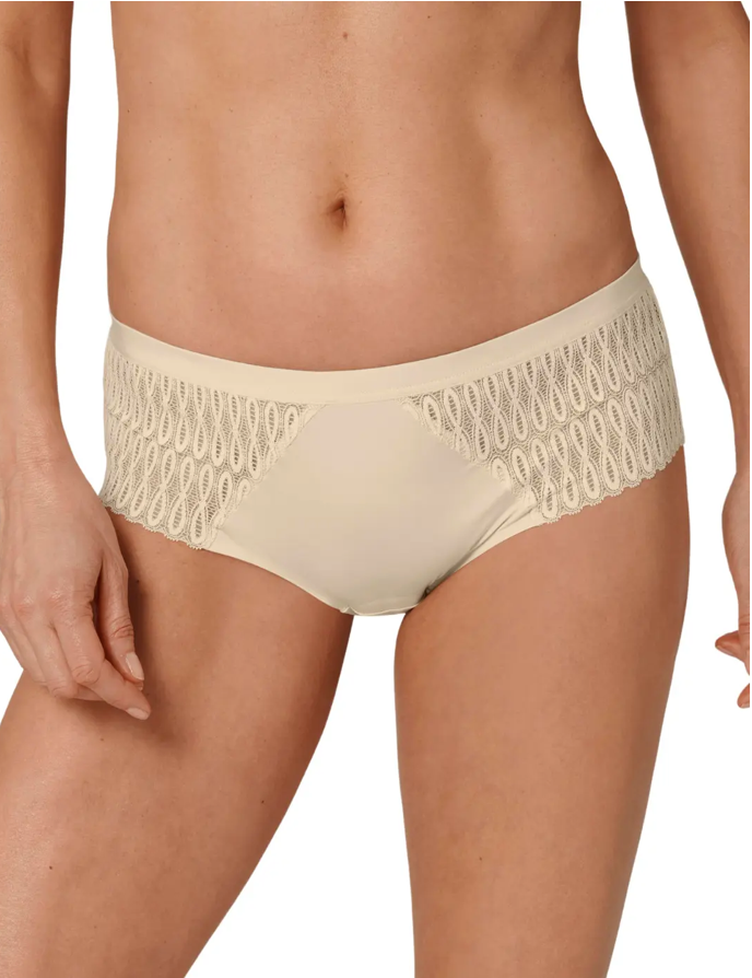 Aura Spotlight Maxi Brief