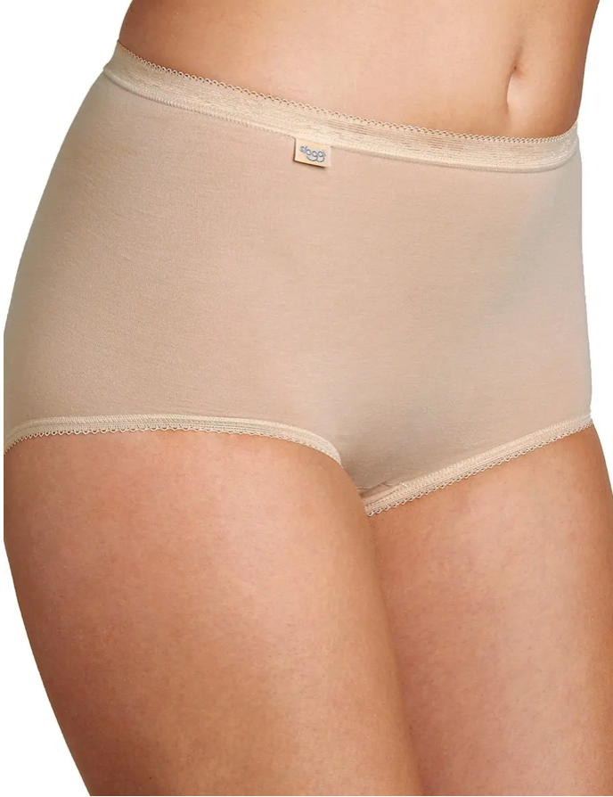 BASIC+ Maxi 3P