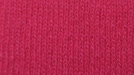 Cashmere Poncho
