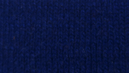 Elizabeth round neck jumper
