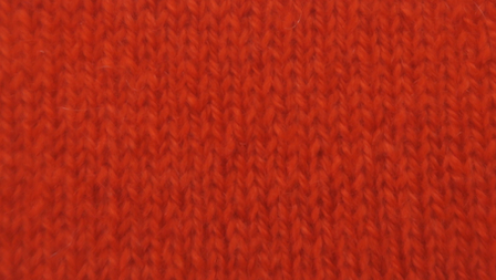 Catherine diagonal jumper