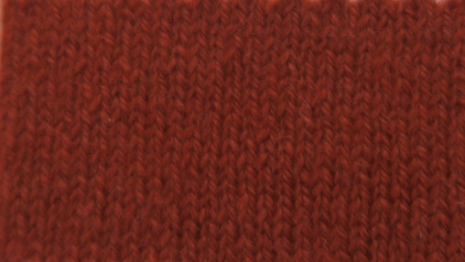 Mary round neck