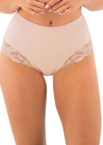 FANTASIE - REFLECT - FL101852 Full  Briefs ( NAE)