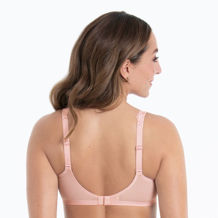ROSA FAIA - SUZETTE -Soft Bra ( 5256)