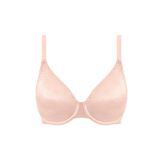 Wacoal - Back Appeal - WA855303253 ( Rose Dust)