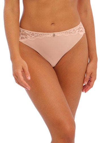 FANTASIE - REFLECT - FL101850 Briefs (NAE)