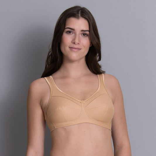 Jana -support bra