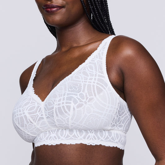 Prima Donna - Salerno - 0163536 NATURAL