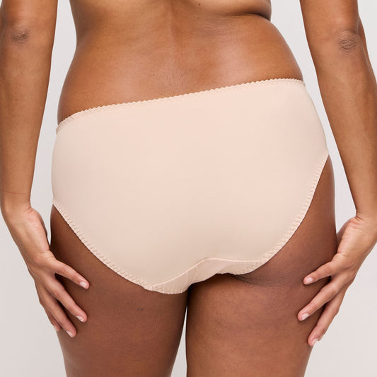 Primadonna Deauville (0561811) Full Brief