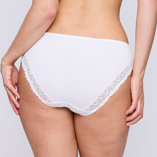 Prima Donna - SALERNO - 0563530 - Rio Briefs