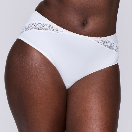 Prima Donna - SALERNO -0563531 - Full  Brief