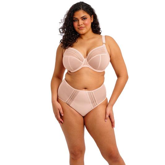 Elomi - MATILDA - EL8900 (Pearl Blush PLH)