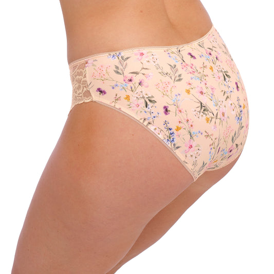 FANTASIE -Pippa -FL100750 -FULL BRIEF (Summer Garden)