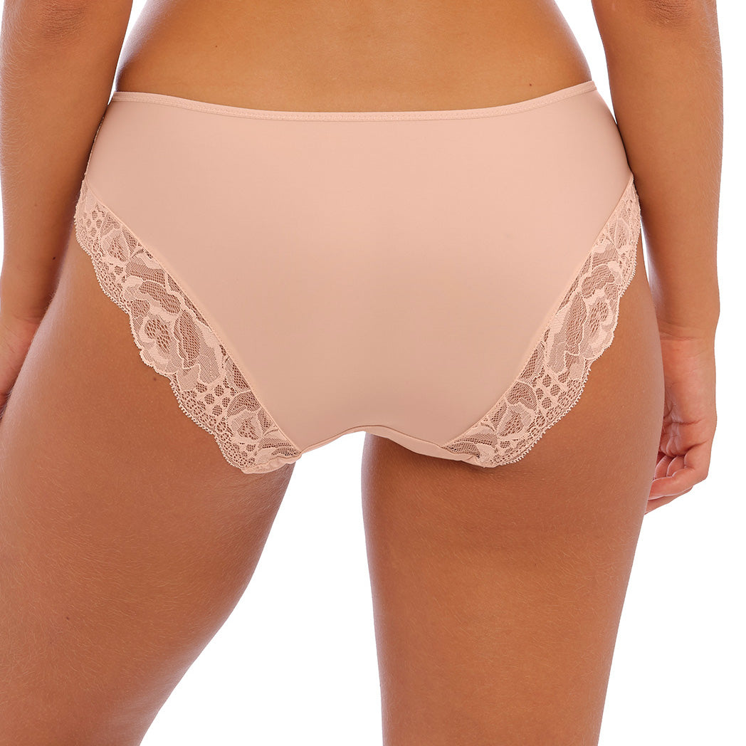 FANTASIE - REFLECT - FL101850 Briefs (NAE)
