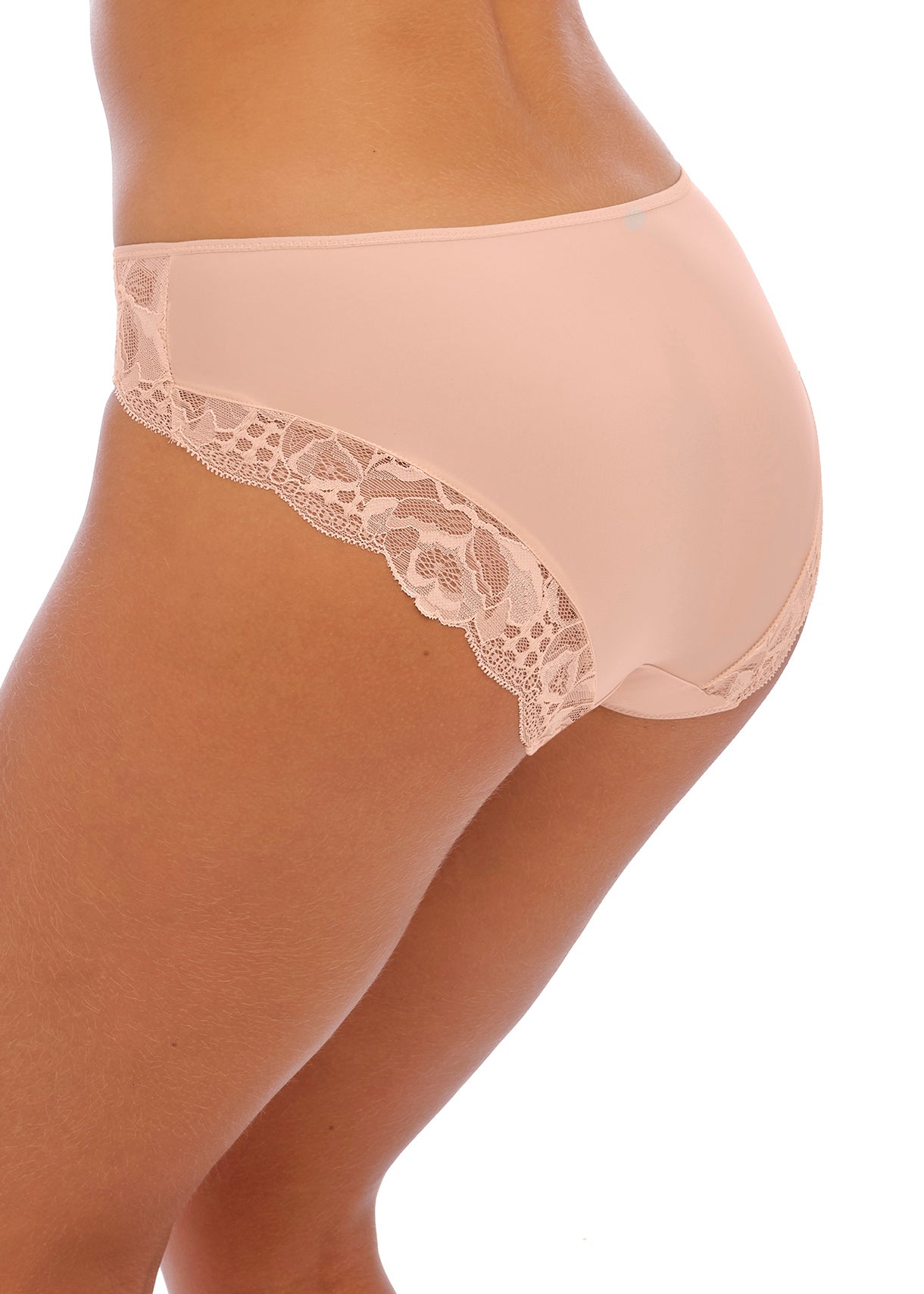 FANTASIE - REFLECT - FL101850 Briefs (NAE)