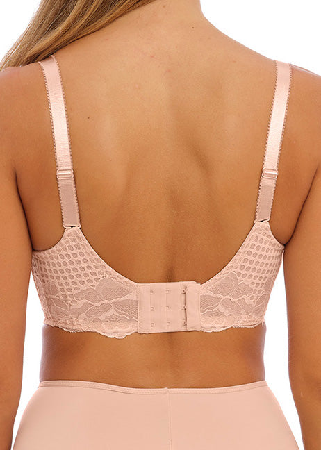 FANTASIE - REFLECT - FL101801 NAE