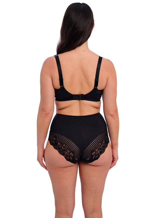 FANTASIE - REFLECT - FL101801 BLACK