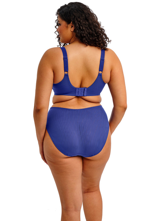 ELOMI - ZARLA (EL302553) SAR- High leg brief