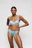 Marie Jo JANE (0101335) Milky Blue
