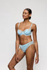 Marie Jo JANE (0101335) Milky Blue