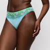 CALA LUNA Rio Briefs (0563540) Ice Dream