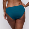 Primadonna Deauville (0561815)Rio Brief Peacock