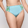 CALA LUNA Full Briefs (0563541) Ice Dream