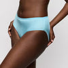 CALA LUNA Full Briefs (0563549)