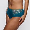 Primadonna Deauville (0561816)Full Brief Peacock