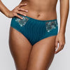 Primadonna Deauville (0561816)Full Brief Peacock