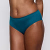 Primadonna Deauville (0561819)Full Brief Peacock
