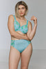 CALA LUNA Full Briefs (0563541) Ice Dream