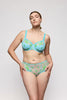 Primadonna CALA LUNA Full Cup (0163540) ICE DREAM