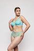 Primadonna CALA LUNA Full Cup (0163540) ICE DREAM