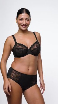 Primadonna SOLISSE (0563641) Full Briefs