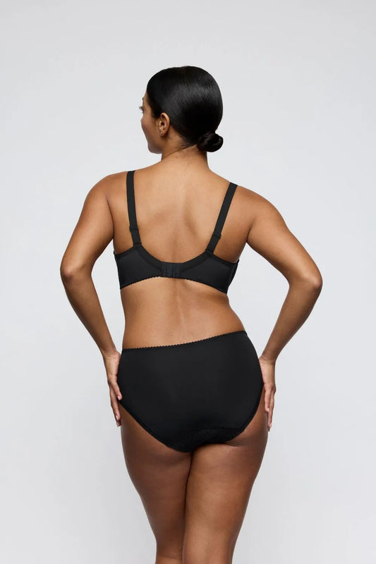 Primadonna Deauville (0561816) FULL BRIEFS SMOKY BRONZE