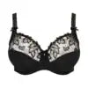 Primadonna Deauville Full Cup Bra (0161810)SMOKEY BRONZE