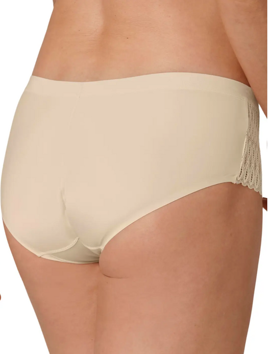 Aura Spotlight Maxi Brief
